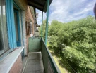 2-к. квартира, 45&nbsp;м²