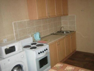 1-к. квартира, 40&nbsp;м²