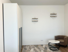 2-к. квартира, 56,2&nbsp;м²