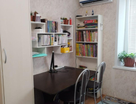 1-к. квартира, 35&nbsp;м²