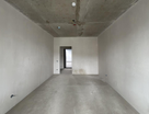 1-к. квартира, 48&nbsp;м²