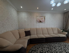 3-к. квартира, 66,2&nbsp;м²