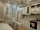 2-к. квартира, 75 м²