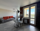 1-к. квартира, 37,7&nbsp;м²
