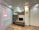 2-к. квартира, 58,3&nbsp;м²
