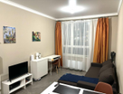 2-к. квартира, 45,8&nbsp;м²
