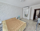 3-к. квартира, 70,5&nbsp;м²