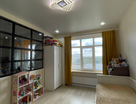 1-к. квартира, 37,1&nbsp;м²
