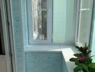 2-к. квартира, 45&nbsp;м²