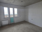 Студия, 24,2&nbsp;м²