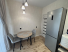 1-к. квартира, 33,7&nbsp;м²