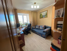 3-к. квартира, 61&nbsp;м²