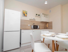 1-к. квартира, 35,4&nbsp;м²