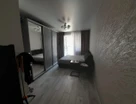 Студия, 24,3&nbsp;м²