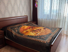 4-к. квартира, 79&nbsp;м²