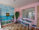 3-к. квартира, 67,7&nbsp;м²