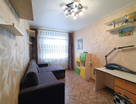 3-к. квартира, 55,3&nbsp;м²