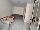 1-к. квартира, 33&nbsp;м²