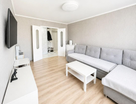 2-к. квартира, 53,4 м²