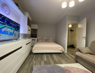 1-к. квартира, 28,4&nbsp;м²