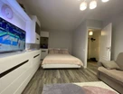 1-к. квартира, 28,4&nbsp;м²