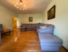 4-к. квартира, 130,4&nbsp;м²