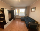 3-к. квартира, 94&nbsp;м²