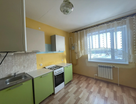 1-к. квартира, 37&nbsp;м²