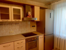 2-к. квартира, 70&nbsp;м²