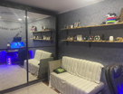 2-к. квартира, 51&nbsp;м²