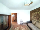 3-к. квартира, 67,8&nbsp;м²