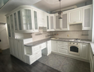 2-к. квартира, 42,6&nbsp;м²
