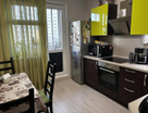 3-к. квартира, 79,8&nbsp;м²