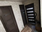 2-к. квартира, 52&nbsp;м²