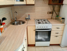 1-к. квартира, 31,1&nbsp;м²
