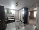 2-к. квартира, 79&nbsp;м²