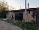 Гараж, 31,8&nbsp;м²