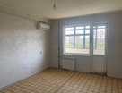 1-к. квартира, 34,2&nbsp;м²