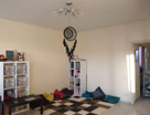 2-к. квартира, 52,4&nbsp;м²