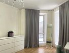 2-к. квартира, 99 м²