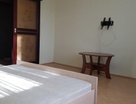 1-к. квартира, 41,1&nbsp;м²