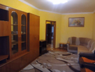 1-к. квартира, 49&nbsp;м²