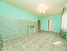 3-к. квартира, 57,5&nbsp;м²