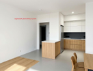 2-к. квартира, 61 м²