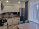 2-к. квартира, 60,8&nbsp;м²