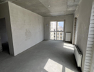 1-к. квартира, 45,8&nbsp;м²