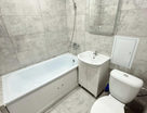 1-к. квартира, 44,4&nbsp;м²