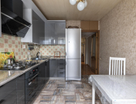 4-к. квартира, 72&nbsp;м²