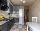 4-к. квартира, 72&nbsp;м²