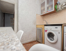 2-к. квартира, 43,3 м²